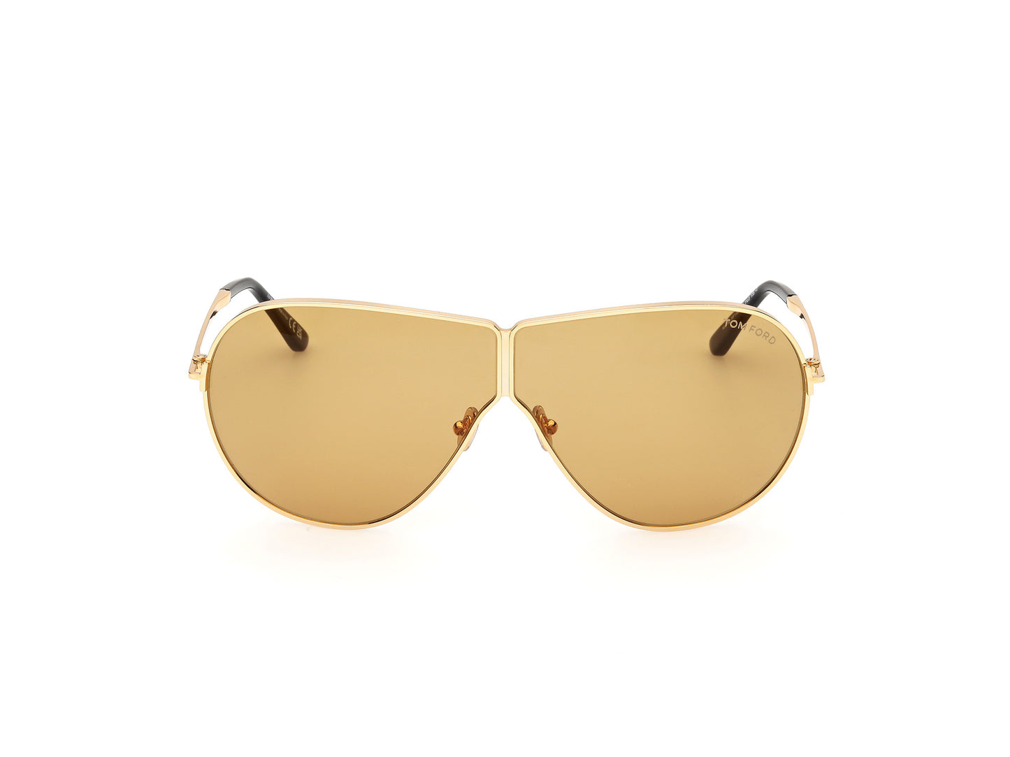 Tom Ford FT1158 30E 71