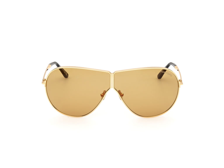 Tom Ford FT1158 30E 71