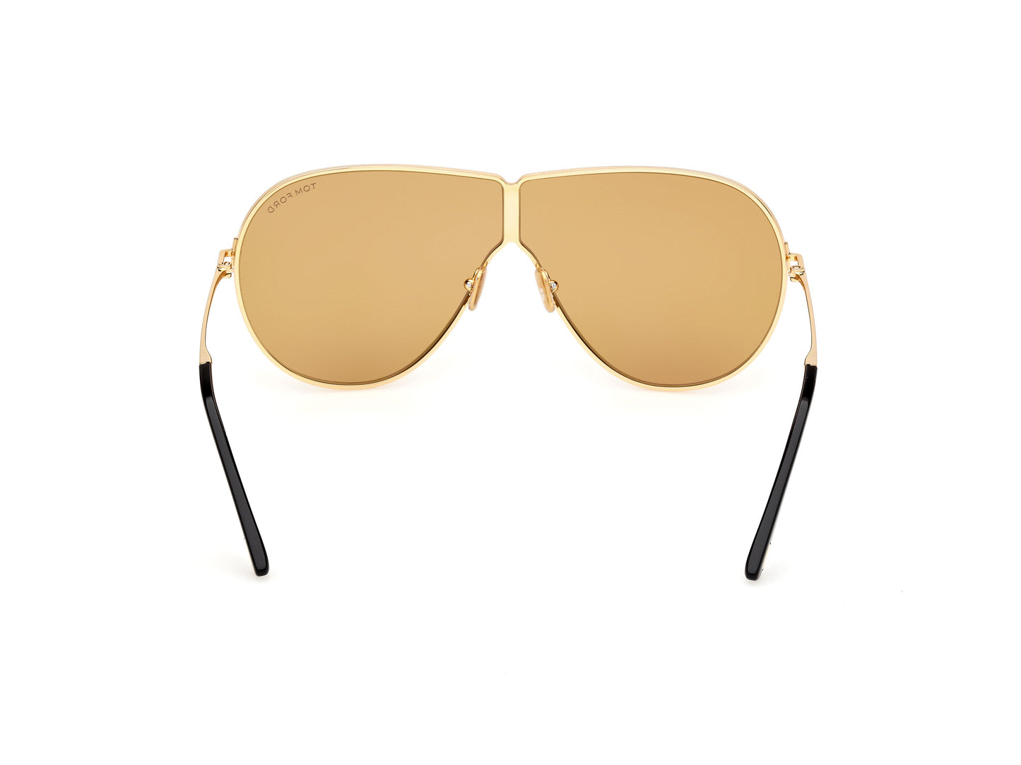 Tom Ford FT1158 30E 71