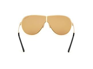 Tom Ford FT1158 30E 71