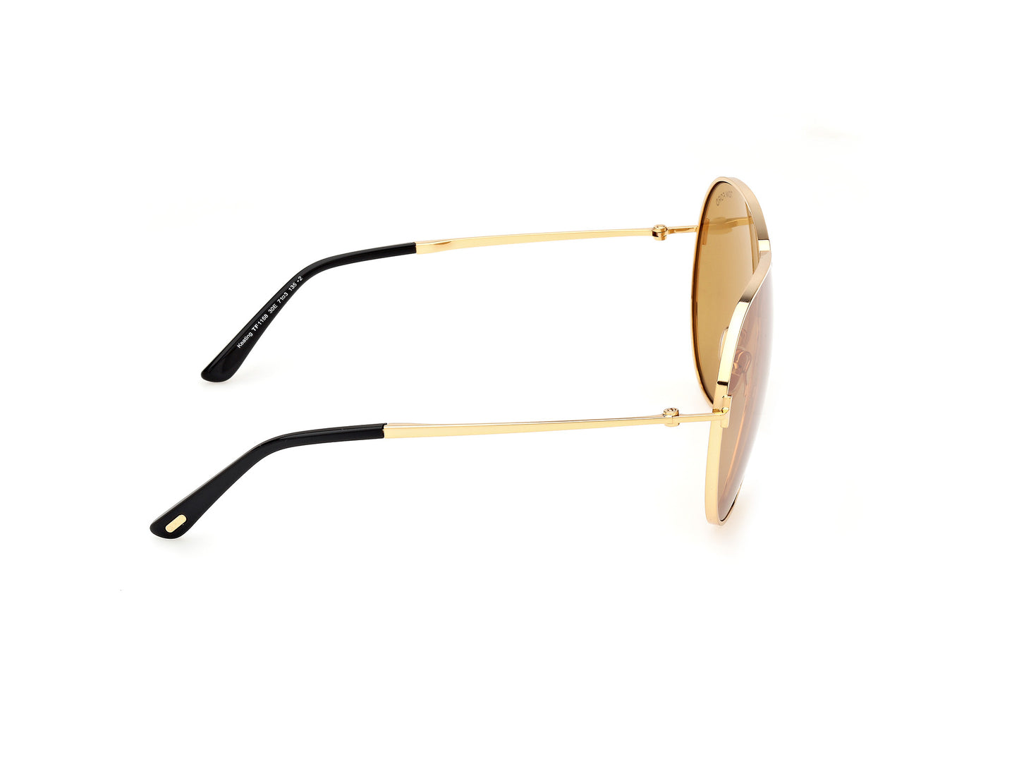 Tom Ford FT1158 30E 71