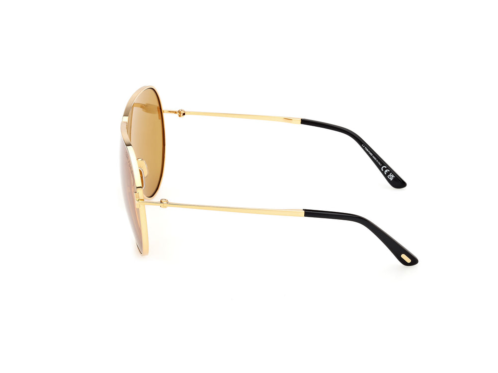 Tom Ford FT1158 30E 71