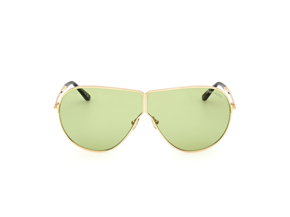 Tom Ford FT1158 30N 71
