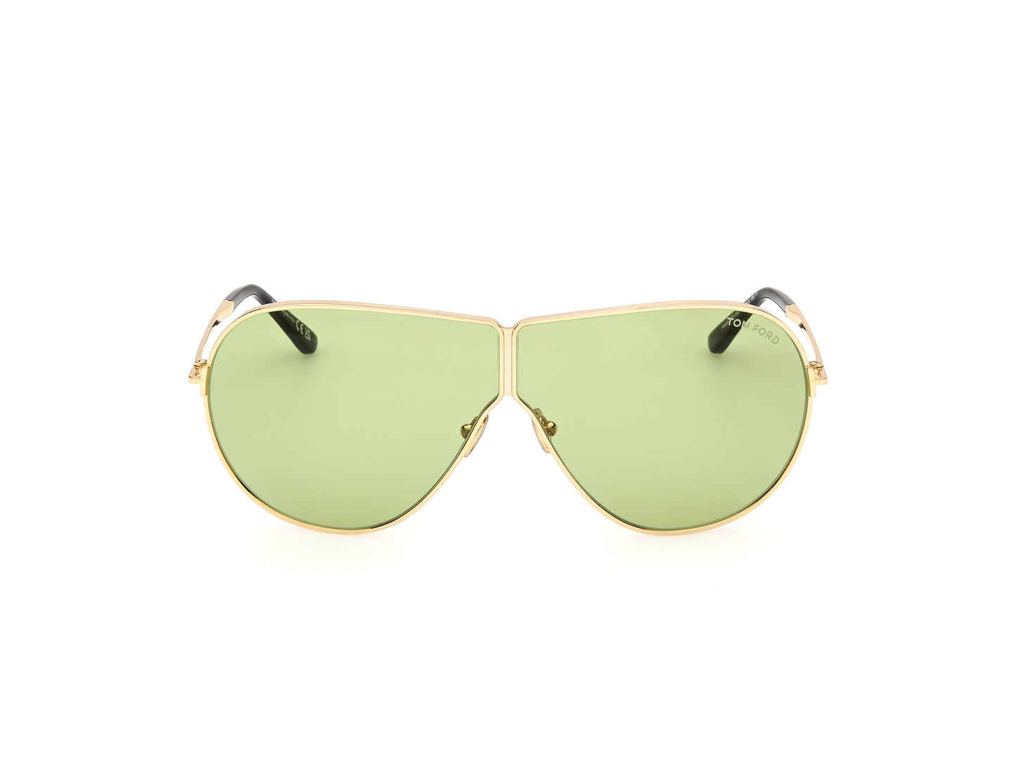 Tom Ford FT1158 30N 71