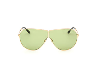 Tom Ford FT1158 30N 71