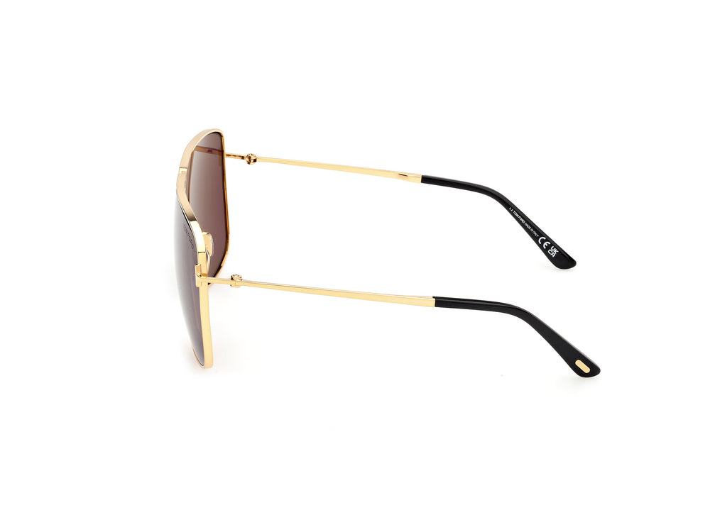 Tom Ford FT1159 30A 68