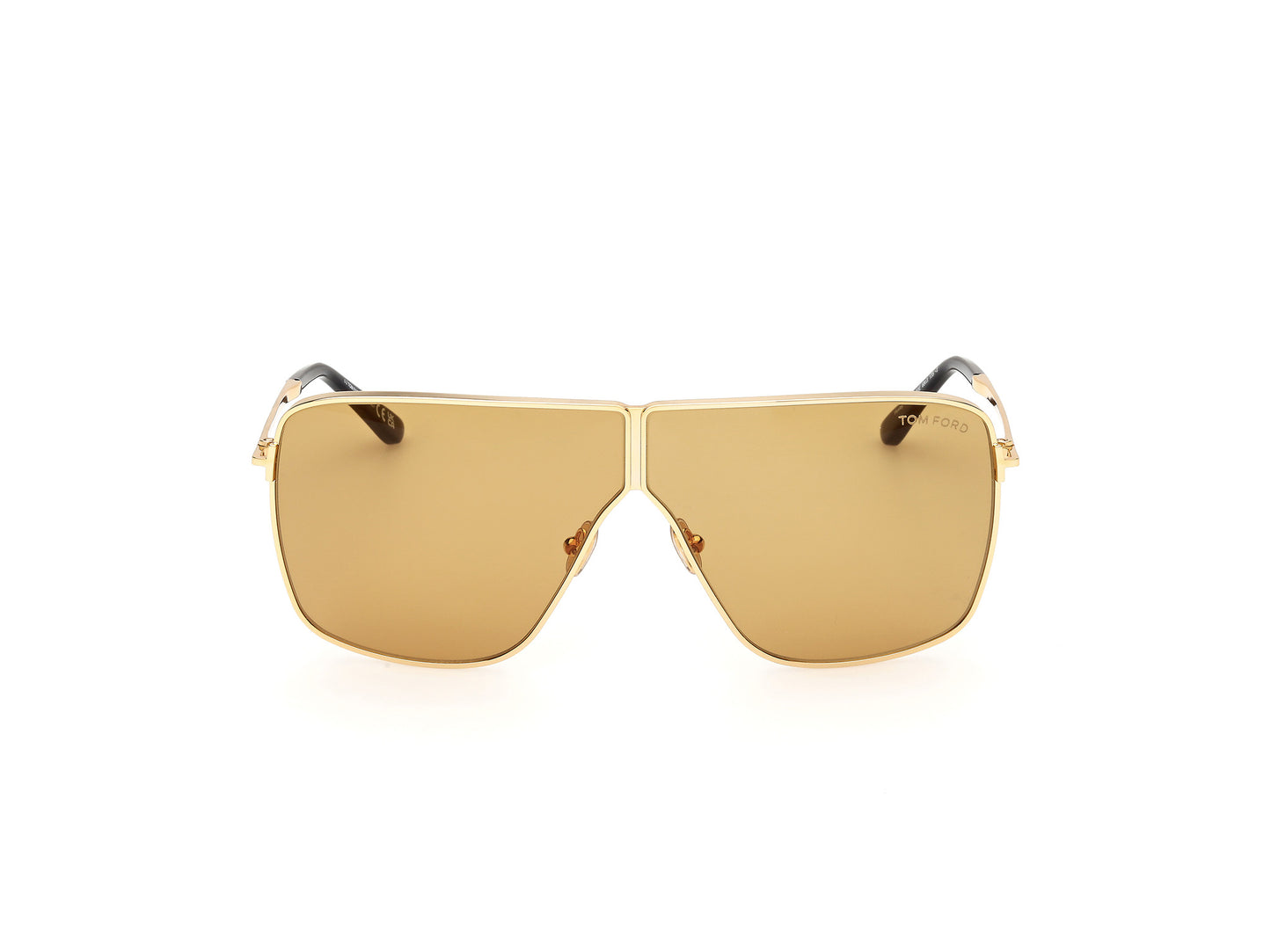 Tom Ford FT1159 30E 68