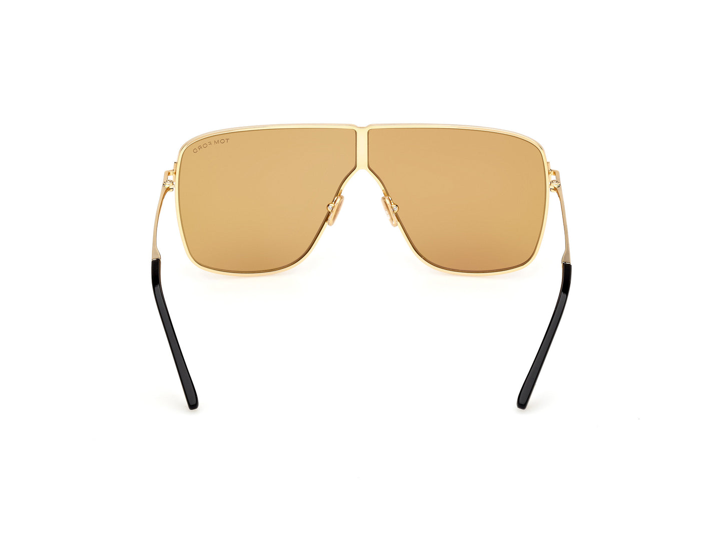 Tom Ford FT1159 30E 68