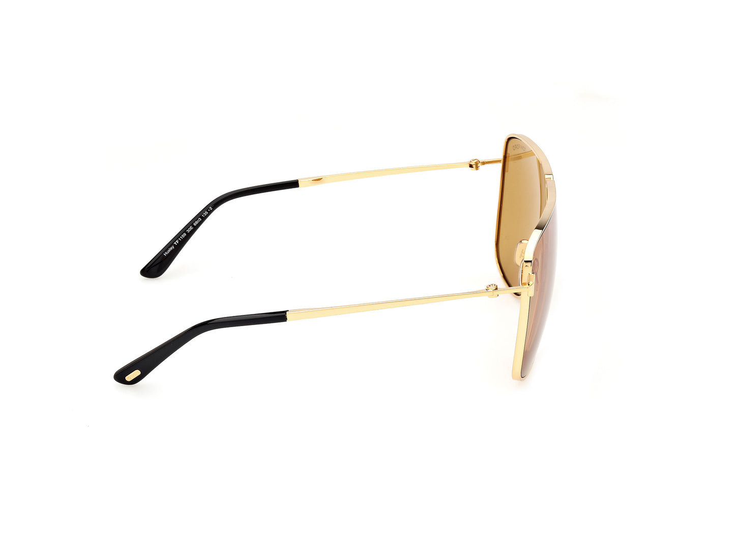 Tom Ford FT1159 30E 68