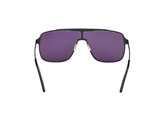 Tom Ford FT1173 01A 69