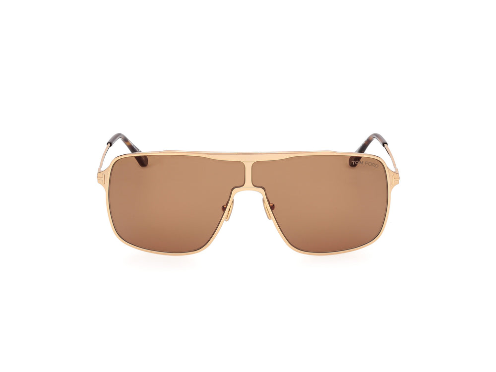 Tom Ford FT1173 30E 69