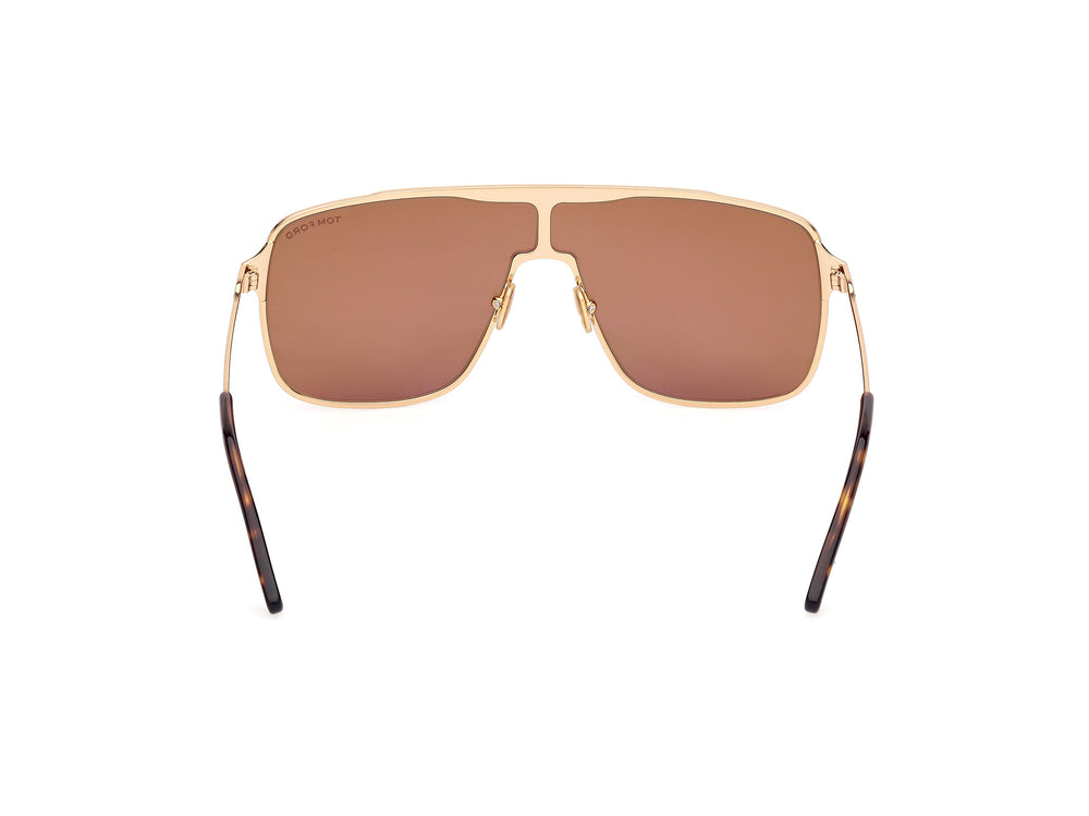 Tom Ford FT1173 30E 69