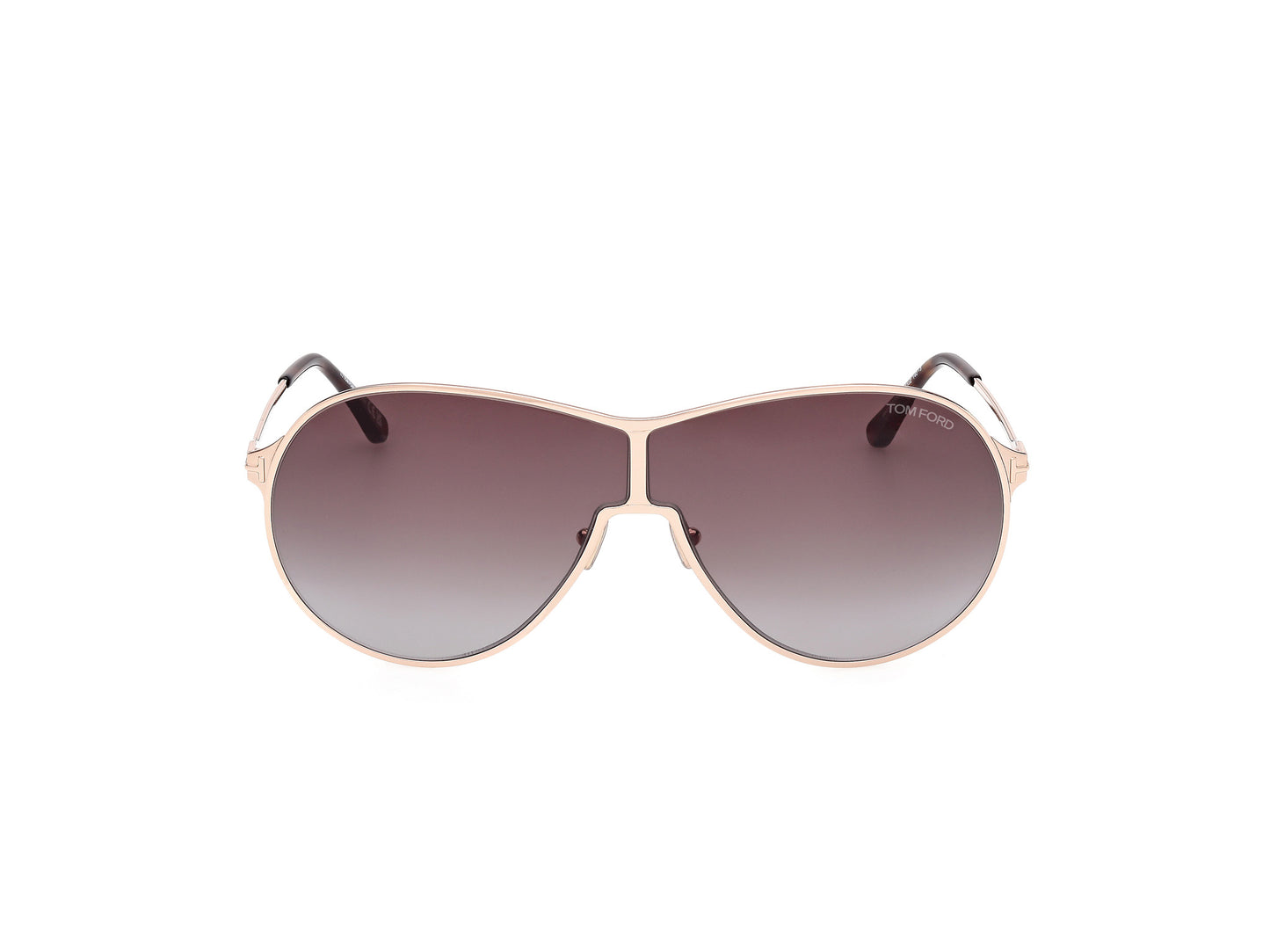 Tom Ford FT1174 28K 71