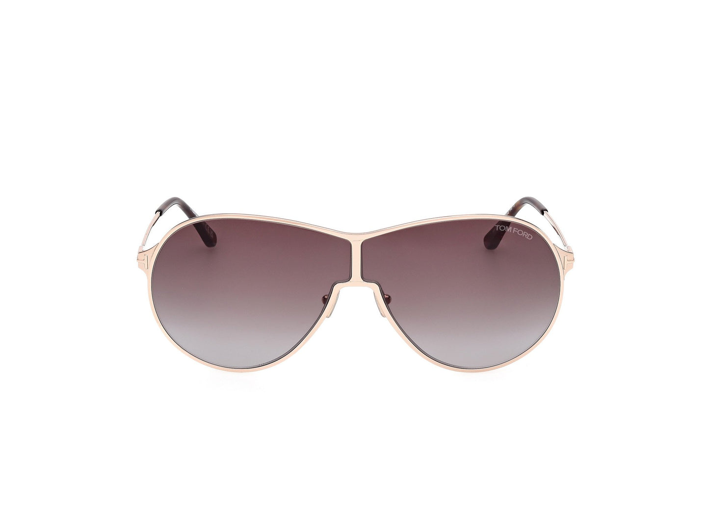 Tom Ford FT1174 28K 71