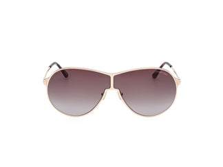 Tom Ford FT1174 28K 71