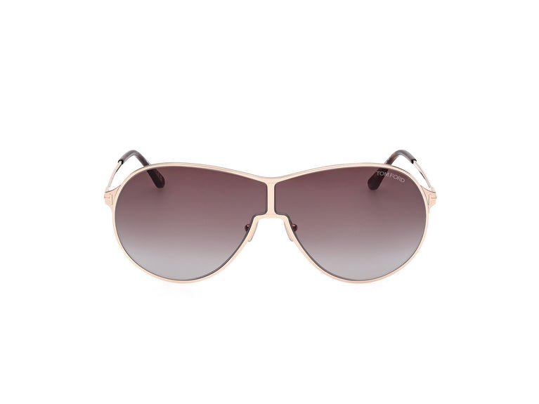 Tom Ford FT1174 28K 71