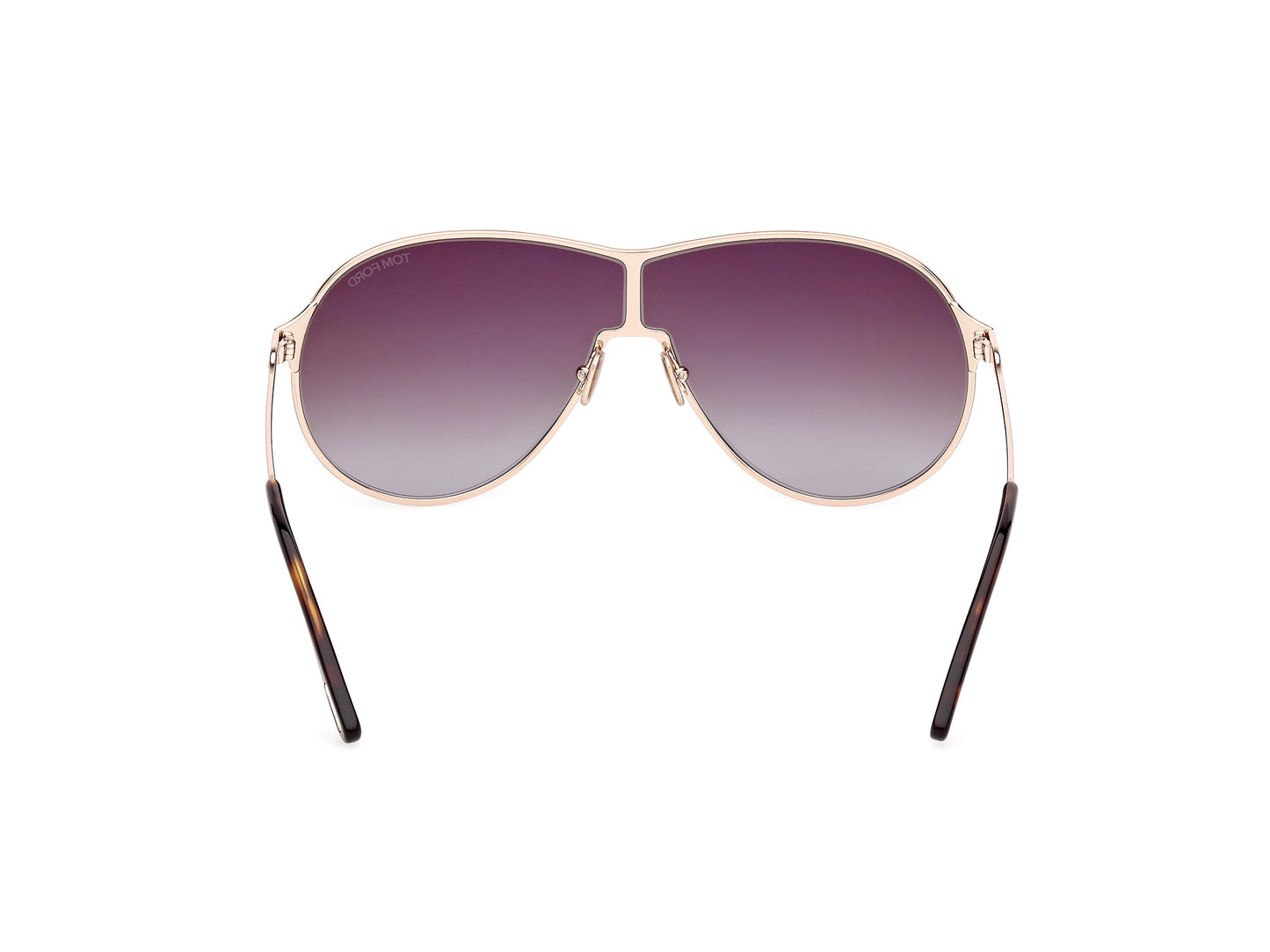 Tom Ford FT1174 28K 71
