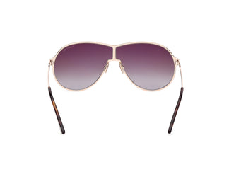 Tom Ford FT1174 28K 71