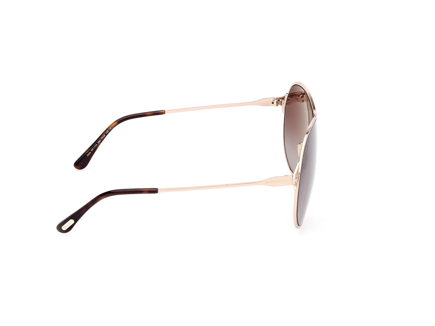 Tom Ford FT1174 28K 71