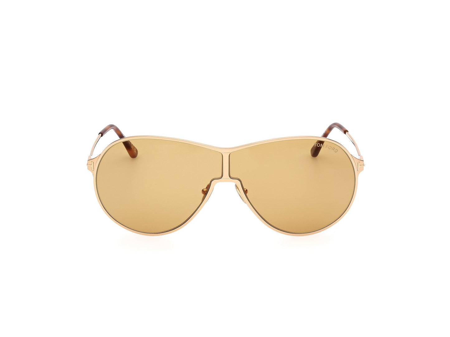 Tom Ford FT1174 30E 71
