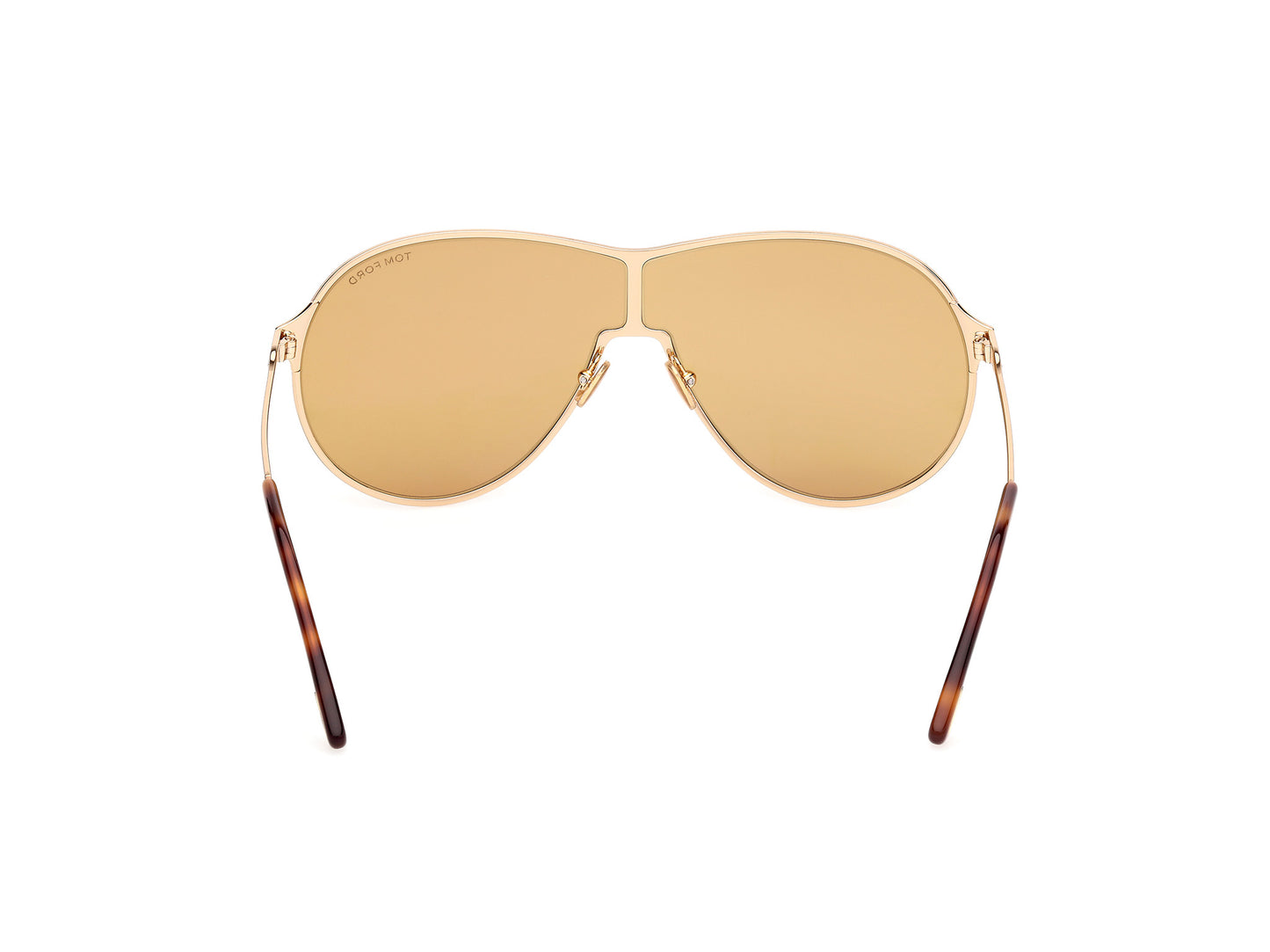 Tom Ford FT1174 30E 71