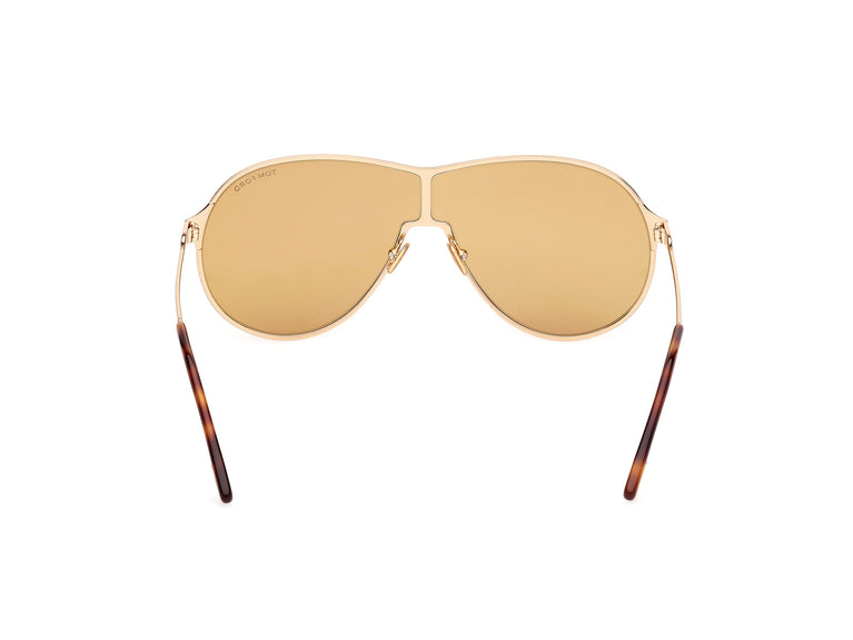 Tom Ford FT1174 30E 71