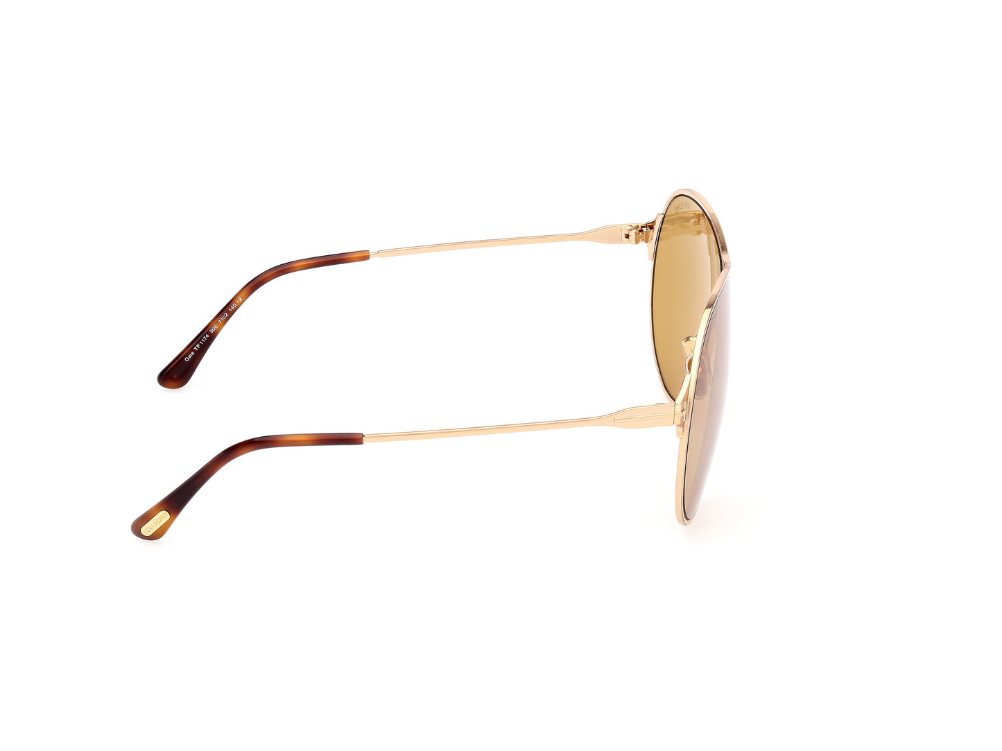 Tom Ford FT1174 30E 71
