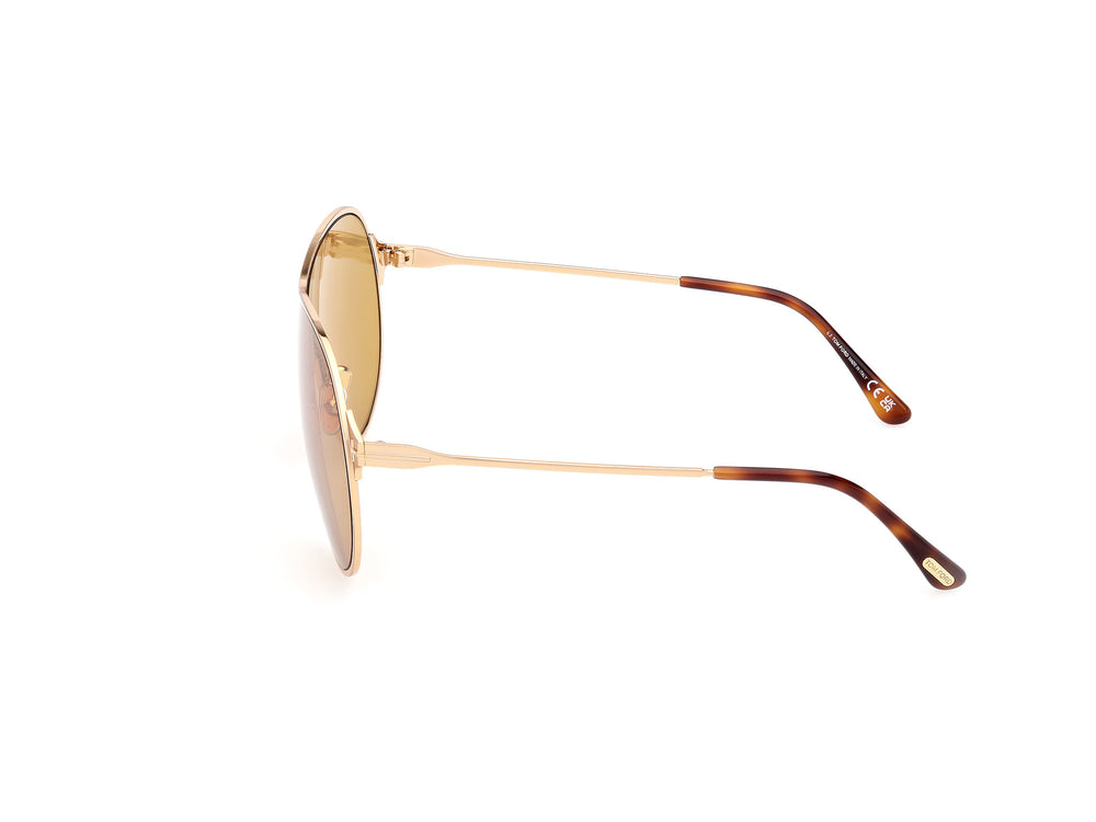 Tom Ford FT1174 30E 71