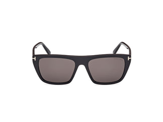 Tom Ford FT1175 01A 56
