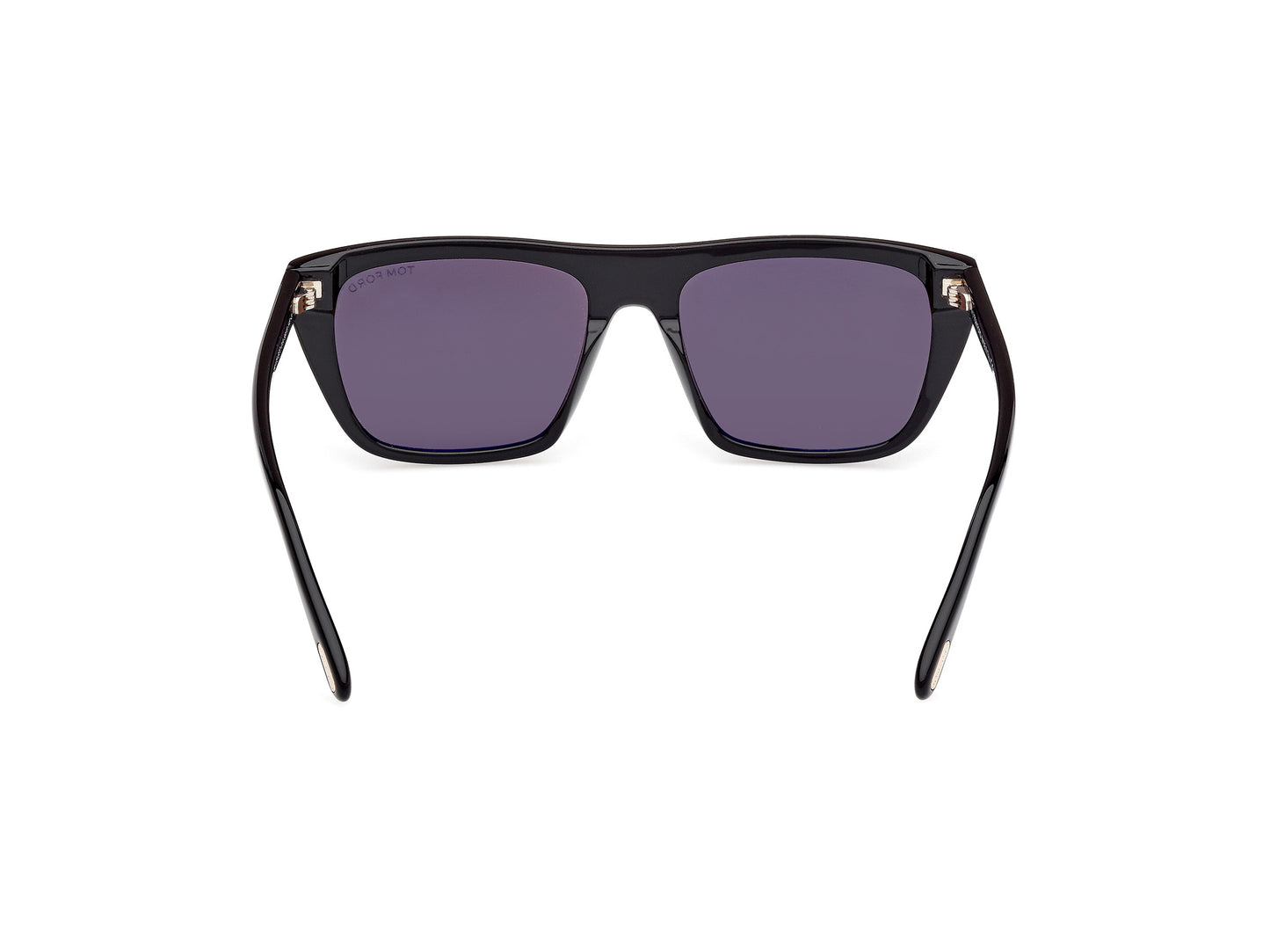 Tom Ford FT1175 01A 56