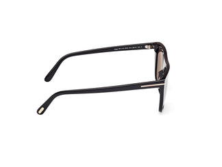 Tom Ford FT1175 01A 56