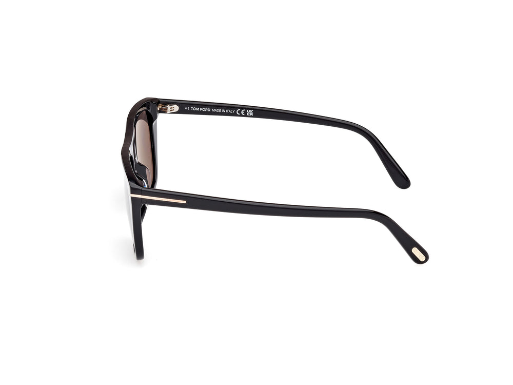 Tom Ford FT1175 01A 56