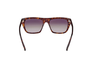 Tom Ford FT1175 52B 56