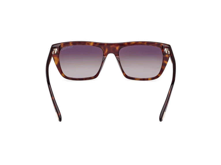 Tom Ford FT1175 52B 56