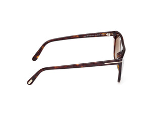 Tom Ford FT1175 52B 56