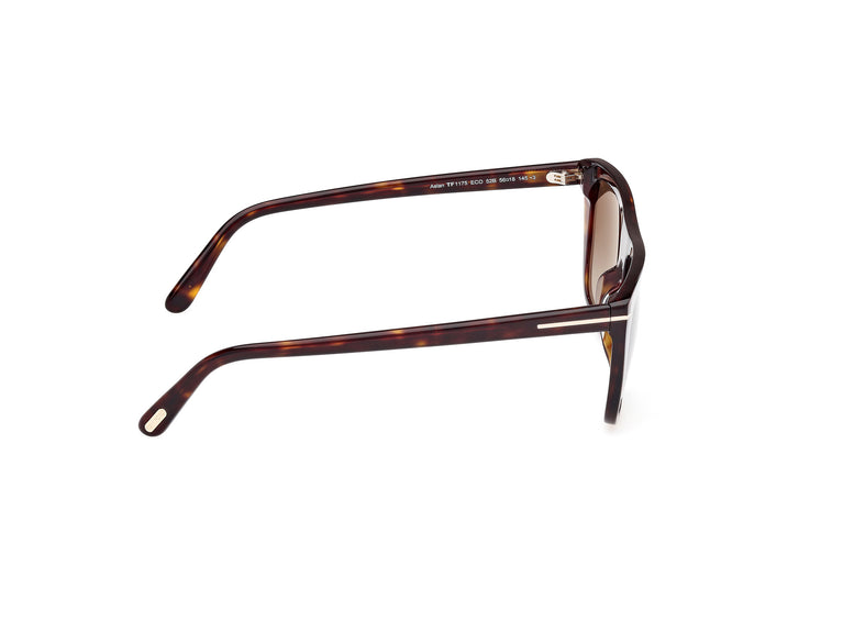 Tom Ford FT1175 52B 56