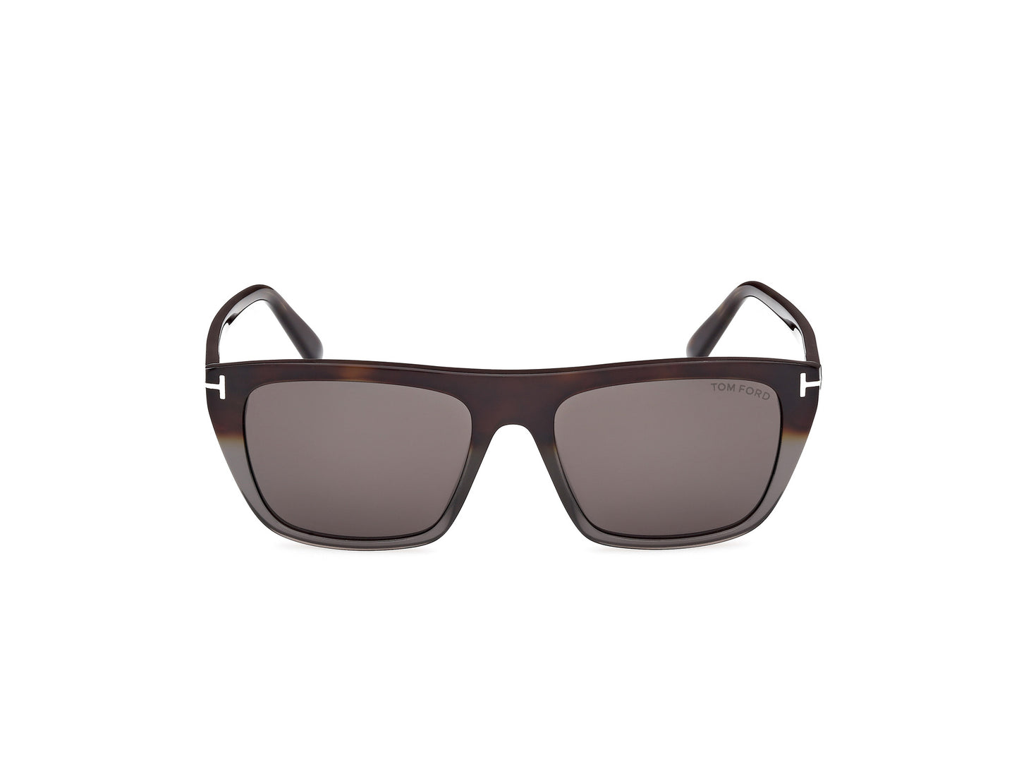 Tom Ford FT1175 55A 56