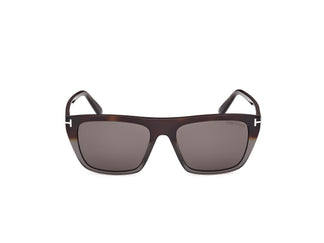 Tom Ford FT1175 55A 56