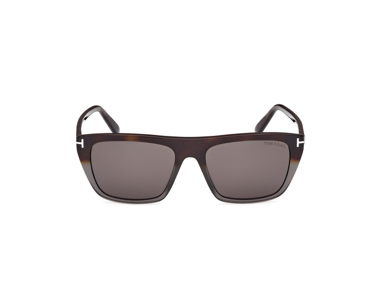 Tom Ford FT1175 55A 56