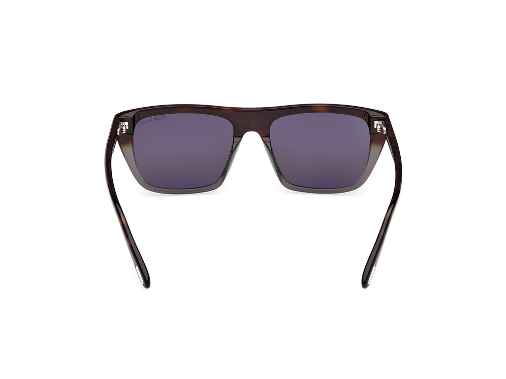 Tom Ford FT1175 55A 56