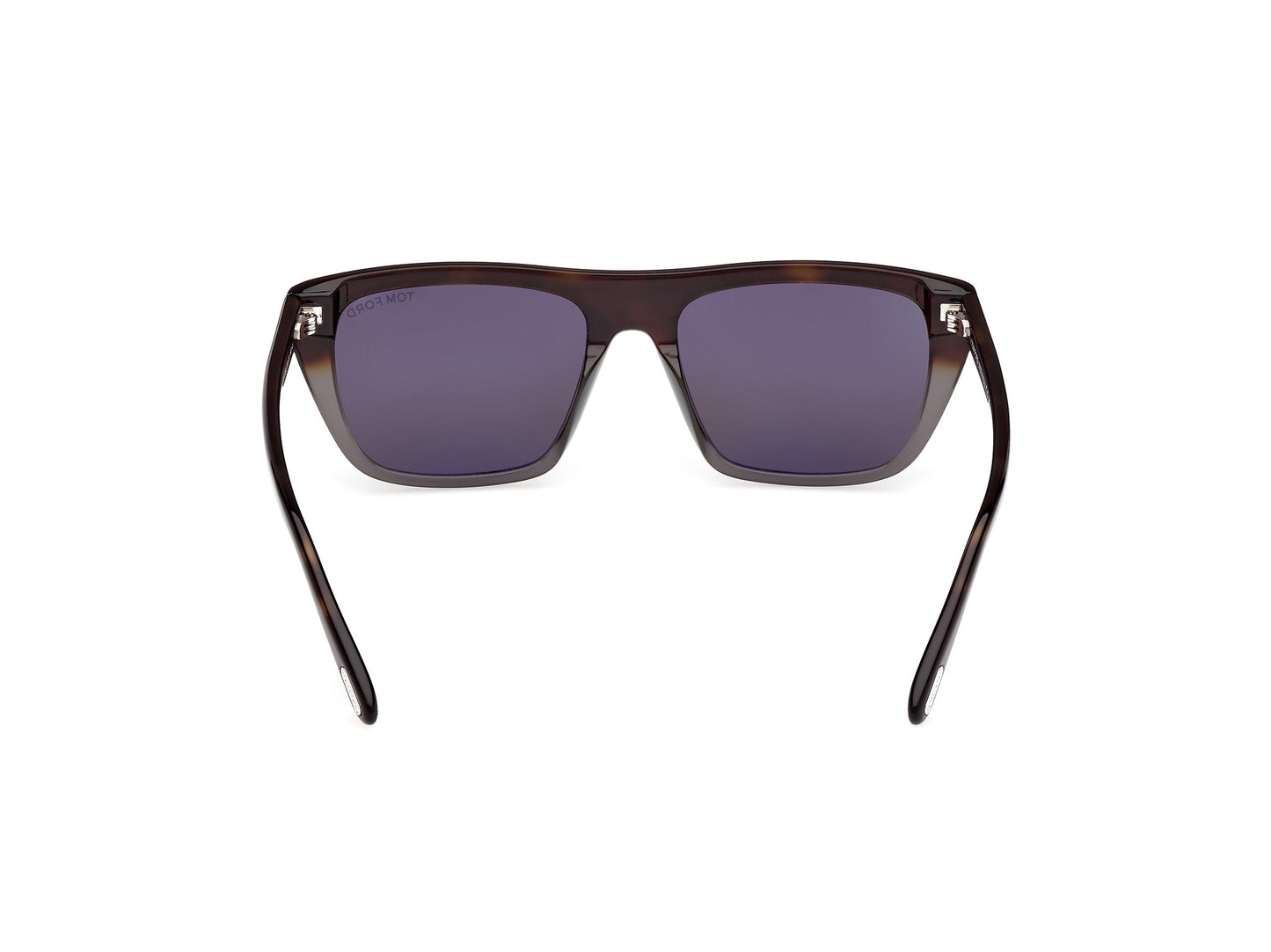 Tom Ford FT1175 55A 56