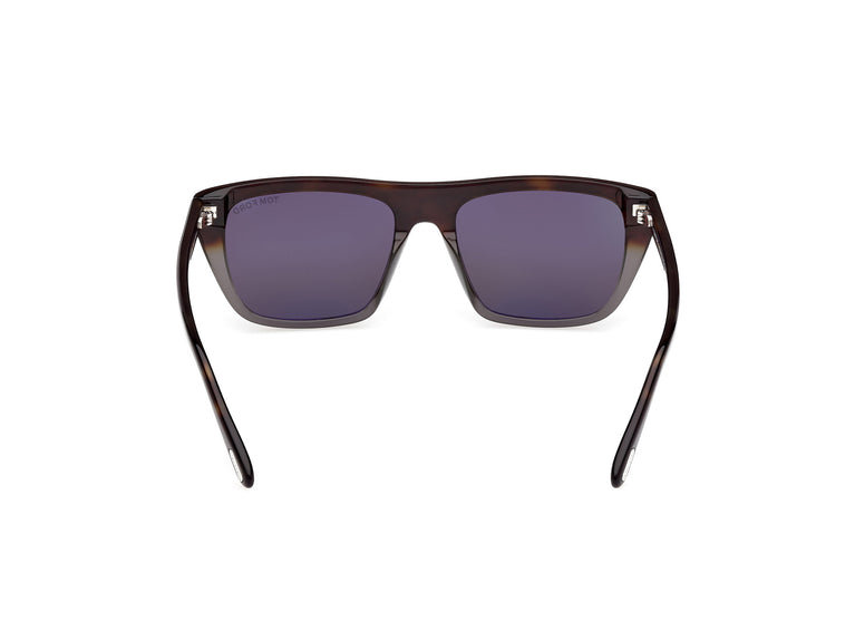 Tom Ford FT1175 55A 56