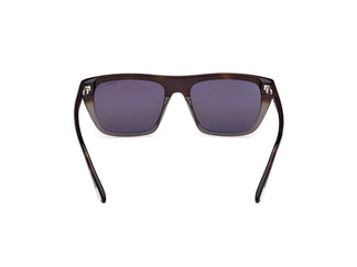 Tom Ford FT1175 55A 56