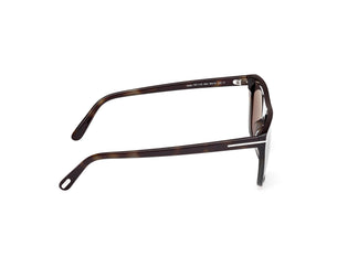 Tom Ford FT1175 55A 56