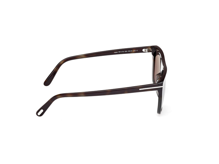 Tom Ford FT1175 55A 56