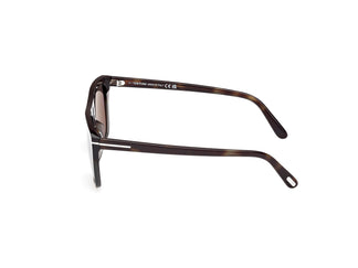 Tom Ford FT1175 55A 56