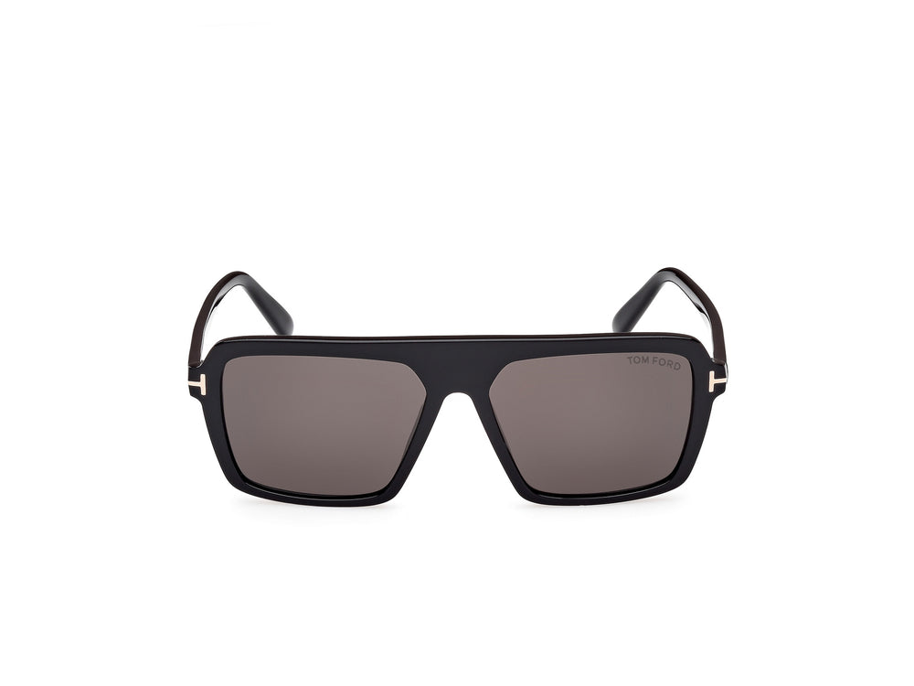 Tom Ford FT1176 01A 56