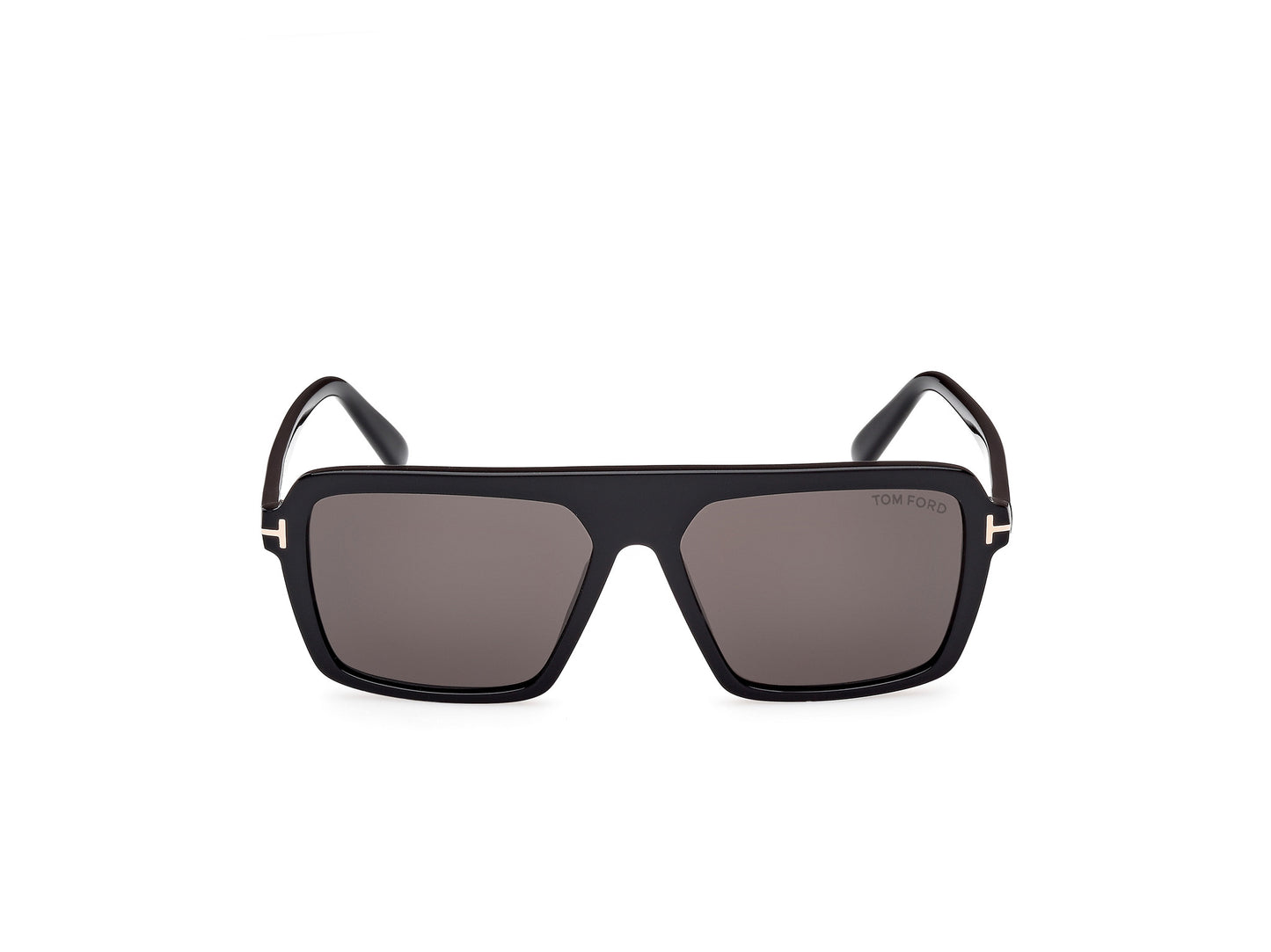 Tom Ford FT1176 01A 56