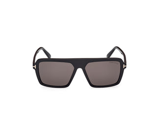 Tom Ford FT1176 01A 56