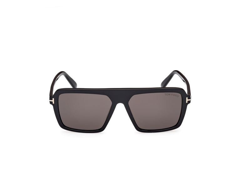 Tom Ford FT1176 01A 56